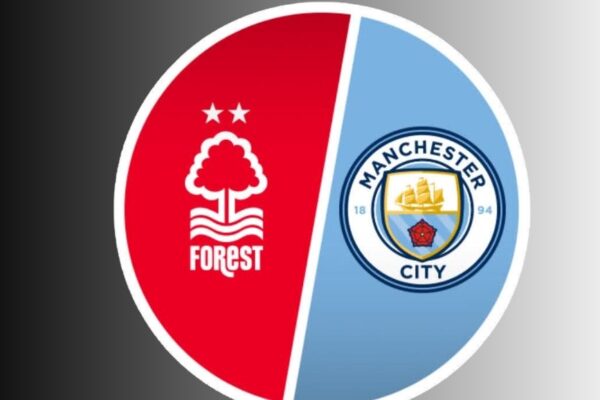 Nottingham Forest vs Manchester City: Tactical Analysis, Key Players, and Historical Insights into an Epic Premier League Showdown