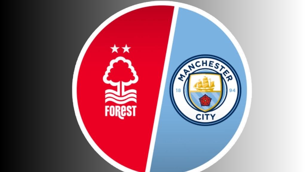 Nottingham Forest vs Manchester City: Tactical Analysis, Key Players, and Historical Insights into an Epic Premier League Showdown