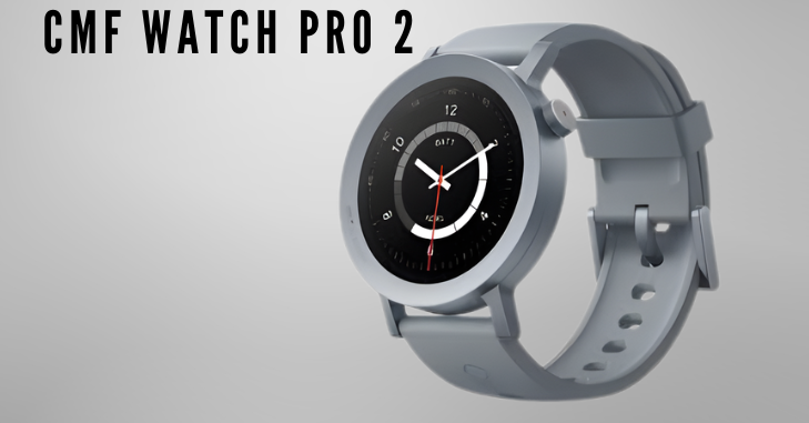 Interchangeable watch bezels and straps laid out together
