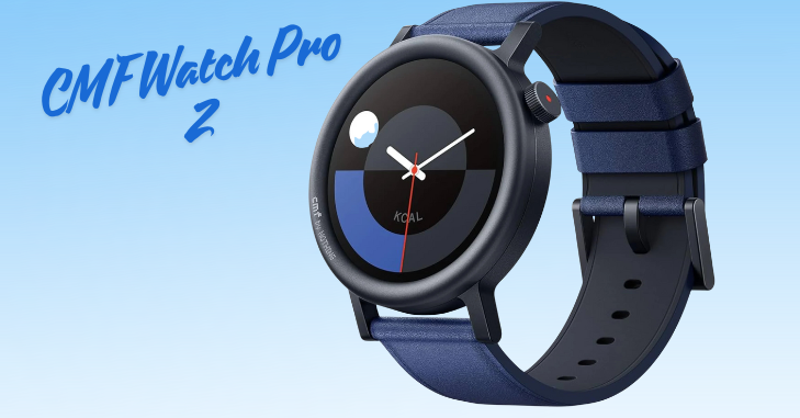 Fitness tracking screen showing heart rate data