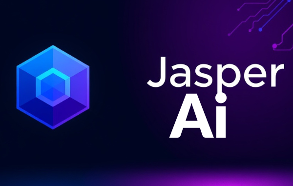 Jasper AI: Everything You Need to Know About User Interface & Ease of Use, Performance & Content Quality, and Who Should Use? And Much More
