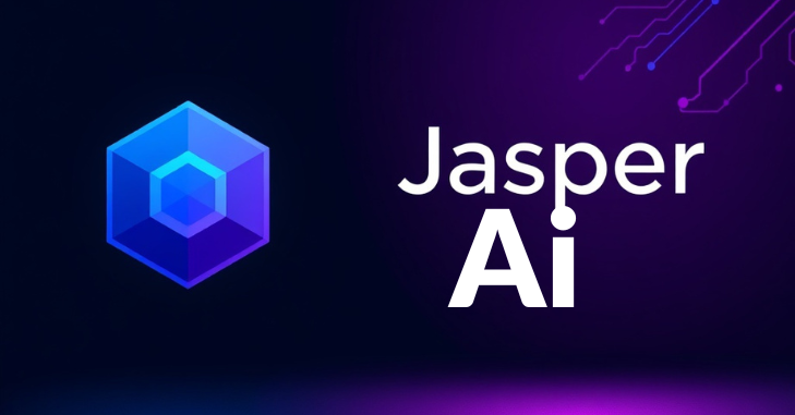 Jasper AI: Everything You Need to Know About User Interface & Ease of Use, Performance & Content Quality, and Who Should Use? And Much More
