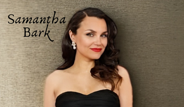Samantha Barks Movies and TV Shows: All You Need to Know About Famous Films, Career in Acting, Education, Life, And Much More