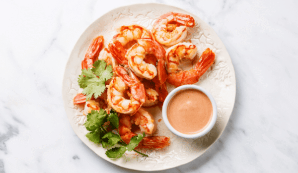 Easy Christmas Starter Ideas: A Complete Guide to Festive, Simple & Delicious Appetizers, a Joyful Holiday Feast