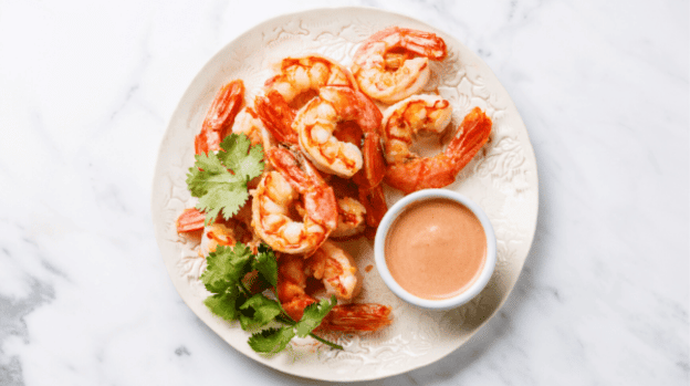 Easy Christmas Starter Ideas: A Complete Guide to Festive, Simple & Delicious Appetizers, a Joyful Holiday Feast