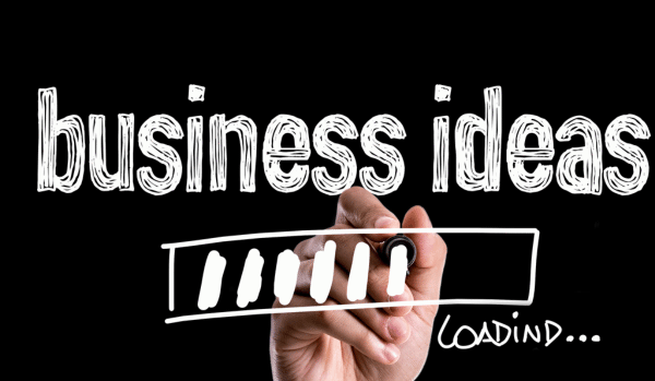 The Ultimate Guide to Business Ideas: From Concept to Profitable Enterprise, Strategies, Validation, and Scaling for Long-Term Success
