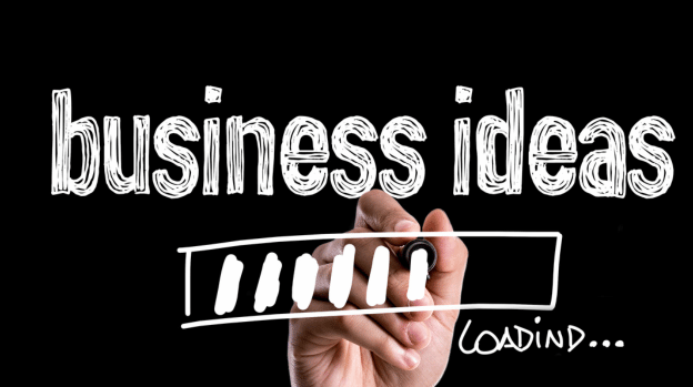 The Ultimate Guide to Business Ideas: From Concept to Profitable Enterprise, Strategies, Validation, and Scaling for Long-Term Success