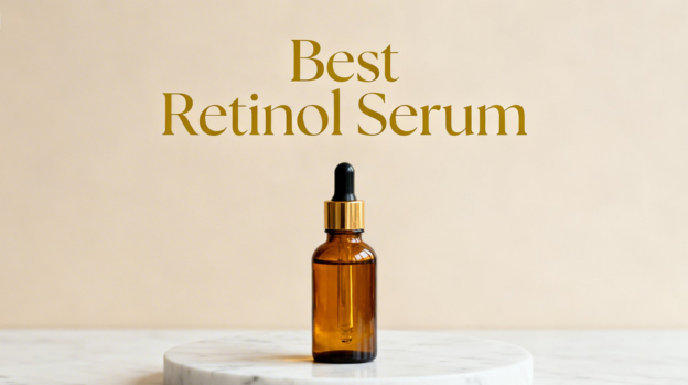 Best Retinol Serum: All You Need to Know About Benefits of Using, Application & Usage Guide, Safety & Side Effects, And Much More