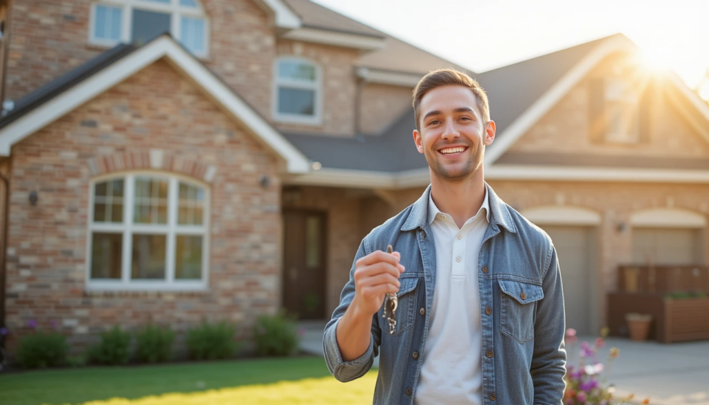 Mortgage Renewal: A Comprehensive Professional Guide to Maximizing Savings, Optimizing Loan Terms, and Strengthening Long-Term Financial Planning