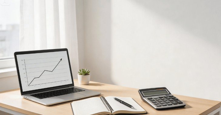 Eligibility checklist for opening a fixed rate ISA