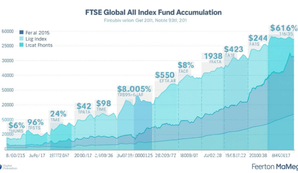 Fidelity World Index Fund: A Complete Guide to Global Equity Investing, Key Features, and Long-Term Growth Potential
