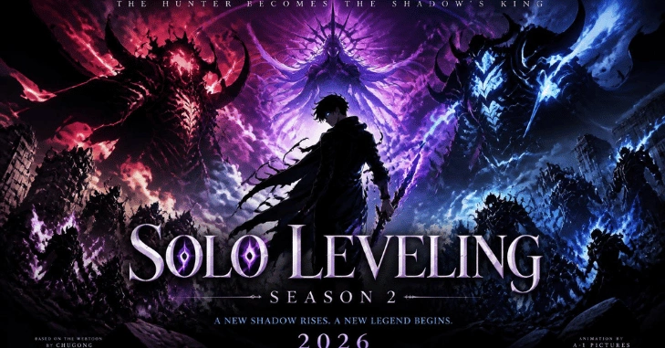 Is it worth watching in 2026?